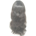 Lace Front Wig - I.H.S. Inc.