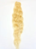 #613 Indian Hair