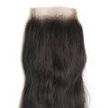 Raw Indian Hair - 4x4 Closure - I.H.S. Inc.