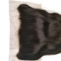 Raw Indian Hair - 13x6 Frontal - I.H.S. Inc.