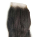 Raw Indian Hair - 5x5 Closure - I.H.S. Inc.
