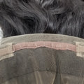 100% Authentic Raw Virgin Indian hair from the temples in India. Each bundle is cuticle aligned and comes from a single donor. Each bundle is unique. We carry 100% raw Indian temple hair only. We wholesale Indian temple hair here in Atlanta, Georgia. We'd love to be your vendor. Wigs, Frontals, and Closures available.