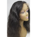 100% Authentic Raw Virgin Indian hair from the temples in India. Each bundle is cuticle aligned and comes from a single donor. Each bundle is unique. We carry 100% raw Indian temple hair only. We wholesale Indian temple hair here in Atlanta, Georgia. We'd love to be your vendor. Wigs, Frontals, and Closures available.