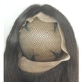 100% Authentic Raw Virgin Indian hair from the temples in India. Each bundle is cuticle aligned and comes from a single donor. Each bundle is unique. We carry 100% raw Indian temple hair only. We wholesale Indian temple hair here in Atlanta, Georgia. We'd love to be your vendor. Wigs, Frontals, and Closures available.
