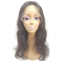 100% Authentic Raw Virgin Indian hair from the temples in India. Each bundle is cuticle aligned and comes from a single donor. Each bundle is unique. We carry 100% raw Indian temple hair only. We wholesale Indian temple hair here in Atlanta, Georgia. We'd love to be your vendor. Wigs, Frontals, and Closures available.