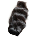 Raw Indian Hair - Natural Wavy - I.H.S. Inc.