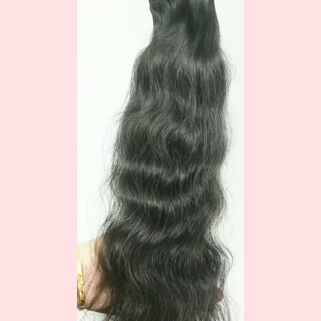 Breathtaking Raw Indian Curly Hair Background Collection Breathtaking Raw Indian Curly Hair Background Collection